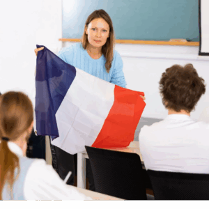 rs=w:1184 A-Level 11.30 am to 01.00 pm WINTER TERM