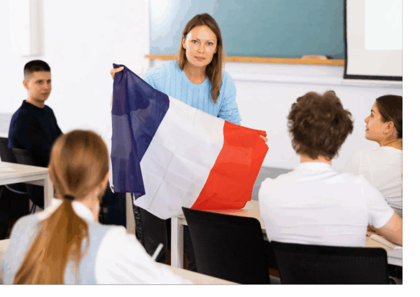 rs=w:1184 A-Level 11.30 am to 01.00 pm WINTER TERM